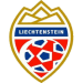 Team Liechtenstein